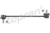 KIA 0K2FA34150AAS Rod/Strut, stabiliser